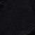 范思哲Versace男款纯棉长袖T恤 圆领套头印花t恤90599(蓝色 46)第2张高清大图