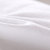 博洋家纺 仿真丝七孔纤维冬被(1.8米)第2张高清大图