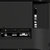 索尼（SONY）KD-75X9000F 75英寸4K HDR 精锐光控Pro增强版 安卓7.0智能液晶电视（黑色）第4张高清大图