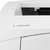联想（Lenovo）LJ6600 黑白激光打印机A3宽幅面企业办公家用文档资料打印机第3张高清大图