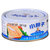 【国美自营】泰国进口 小胖子（TCBOY）沙拉酱红三文鱼罐头180g第4张高清大图