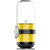 九阳(Joyoung)JYL-C906D 轻便小巧 果汁机 可做充电宝 黄色第4张高清大图