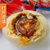 【包邮】广西北部湾红树林南海宝烤海鸭大蛋65g*20个第3张高清大图