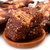 【预售15天内发货】俄罗斯巧克力拉丝饼干360g进口奥特焦糖阿孔特夹心韧性威化休闲零食品第7张高清大图