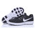 Nike/耐克 男子 LUNARTEMPO 2 休闲运动鞋跑步鞋 818098(黑白 41)第4张高清大图