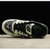 【亚力士】新百伦休闲鞋New Balance慢跑鞋/NB530系列女鞋复古鞋运动鞋跑步鞋潮鞋 M530SUB(浅绿 37.5)第5张高清大图