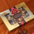 超友味kk金装巧克力金球形爱心形巧克力零食情人节礼物第4张高清大图