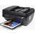 惠普（HP） DeskJet Ink Advantage 3838 多功能一体机（打印 复印 扫描 传真）(套餐五送A6相片纸1)第2张高清大图