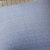 【恒源祥】星空灰全棉靠垫被     TDK1001-3(淡蓝色)第3张高清大图