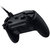 Razer 雷蛇飓兽无线版PS4手柄PC通用蓝牙USB街机游戏可编程幻彩灯 竞技版第6张高清大图