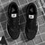 Adidas阿迪达斯男跑步鞋女鞋EQT运动休闲轻便舒适防滑耐磨运动鞋(GZ5297 38)第2张高清大图