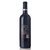 国美自营 法国原装进口 GOME CELLAR多美尼酒庄干红葡萄酒750ml第2张高清大图