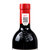 奔富 Penfolds 红酒 奔富389 BIN389 澳大利亚进口干红葡萄酒 750ml(六支整箱 规格)第4张高清大图