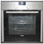 西门子烤箱HB23AB520W第2张高清大图
