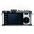 徕卡（Leica）X-E 徕卡XE typ102 数码相机 莱卡XE 徕卡 xe(套餐八)第2张高清大图