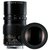 徕卡（leica）M 135mm/f3.4镜头 黑色 长焦镜头 长距离拍摄的理想选择第5张高清大图