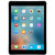 苹果Apple iPad mini 4 平板电脑 7.9英寸  128G(深空灰色 WIFI版)第3张高清大图