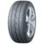 邓禄普汽车轮胎 LM703 205/55R16(到店安装 默认值（请修改）)第5张高清大图