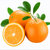 四川金堂脐橙 脐橙 5-9斤装 新鲜水果 脐橙 橙子 非秭归脐橙 生鲜(9斤)第5张高清大图