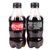 可口可乐无糖碳酸汽水300mL*5瓶饮料饮品第3张高清大图