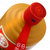 【巴克斯】贵州茅台酒 酱瓶系列 暑期 500ml*6瓶 整箱装第5张高清大图