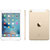 Apple iPad mini 4 7.9英寸平板电脑 Retina屏 指纹识别(金色 wifi版)第4张高清大图