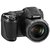 尼康（Nikon）COOLPIX L820数码相机第4张高清大图