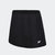 尤尼克斯羽毛球裙短裙半身裙速干透气跑步裙高尔夫裙220230BCR(天蓝色 M)第9张高清大图