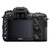 尼康（Nikon）D7500中端单反相机/照相机 WIFI 高清家用 D7500尼康AF-S 50mm f/1.8G第3张高清大图