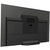 索尼(SONY) KD-55A8F 55英寸 4K超高清 OLED 智能HDR电视 黑色第4张高清大图