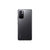 Redmi Note 11 5G 天玑810 33W Pro快充 5000mAh大电池(神秘黑镜 8＋128GB)第5张高清大图