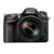 尼康（Nikon）D7200单反相机 套机(18-200mmEDVRII )(套餐三)第4张高清大图
