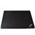 ThinkPad E570C(20H7A00GCD)15.6英寸商务本（i3-6006U 4G内存 500G硬盘 2G独显 ）黑色第4张高清大图