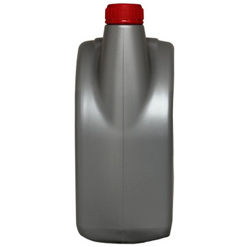 嘉实多（Castrol）Flushing Oil发动机清洗液（4L）