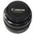 佳能（Canon） EF 50mm f/1.4 USM 标准定焦镜头(官网标配)第3张高清大图