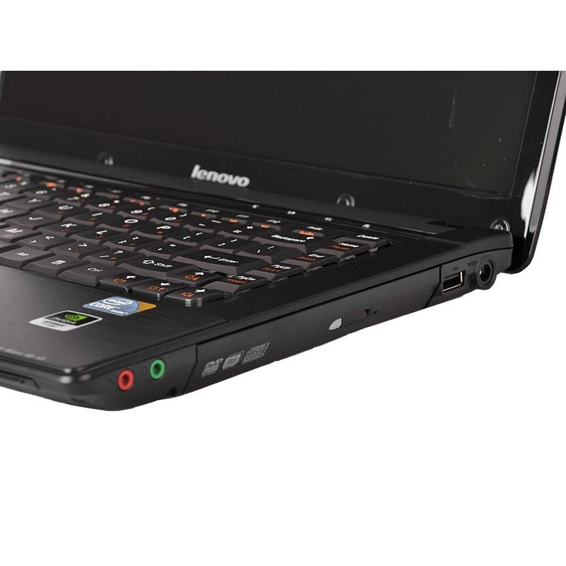 联想lenovog460alp6200w42g320pw3bk笔记本电脑