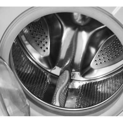 小天鹅（LittleSwan）TG70-1029E（S） 7公斤 洁净快速洗涤 儿童锁 滚筒洗衣机