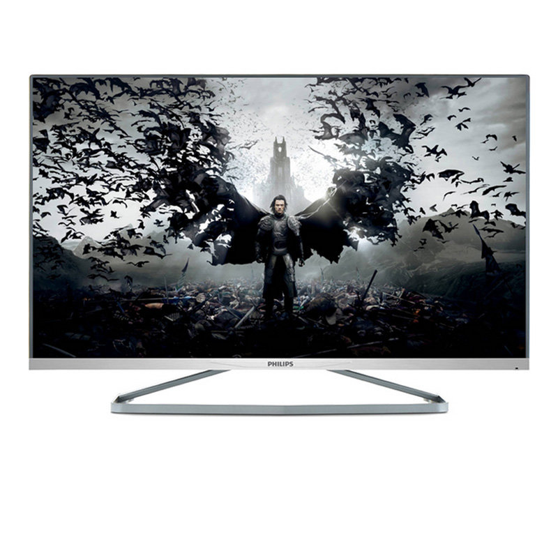 飞利浦(philips)322c6qswm6 31.