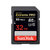 SanDisk闪迪 Extreme Pro SD卡 SDHC 32G 32GB 95M/s 633x第5张高清大图