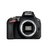尼康(Nikon) D5600数码单反相机(单机身（不含镜头） 官方标配)第5张高清大图