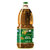 福临门菜籽油1.5L-5  地道菜油香 产品风味浓郁 国产非转基因油菜籽 物理压榨第5张高清大图