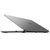 华为（HUAWEI）MateBook D 15.6英寸轻薄窄边框笔记本电脑（ i5-7200U 4G 500G 940MX 2G独显 FHD Win10）灰色第5张高清大图