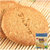 思朗纤麸低糖海苔消化饼干380g第5张高清大图