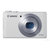 佳能（Canon） PowerShot S110数码相机 佳能S110数码相机 联保(白色 优惠套餐六)第3张高清大图