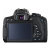 佳能（Canon）EOS 750D 单反套机(18-55 STM+50F1.8 套餐六)第3张高清大图