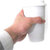 挚鑫星巴克系列双层陶瓷咖啡杯（男）第9张高清大图