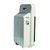 飞利浦（Philips） AC4014 空气净化器AC4016 健康呵护系列专业净化空气家用除甲醛(白色 热销)第3张高清大图