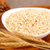 【国美自营】越南进口丹帝全麦即食燕麦片1kg 进口麦片第5张高清大图