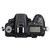 尼康（Nikon） D7100 (18-200mm) 套机(套餐二)第4张高清大图
