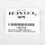 COACH蔻驰 HARRISON系列 经典logo标识 日辉纹简约表盘42mm 钢带石英防水表手表男表14602534(银色)第9张高清大图